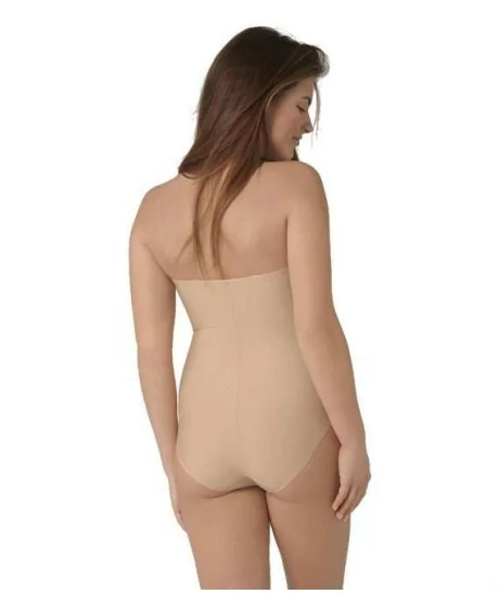 Triumph Shape Smart BSWDP kompressioonpüksid