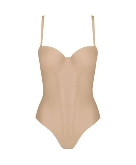 Triumph Shape Smart BSWDP kompressioonpüksid