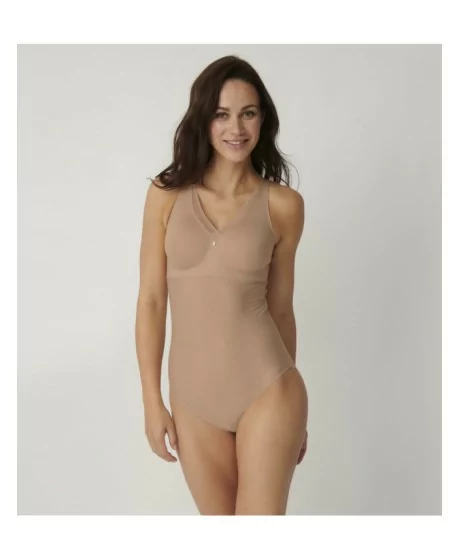 Triumph True Shape Sensation BS Shaping Compression Nippel