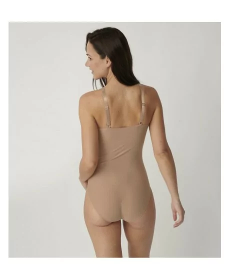 Triumph True Shape Sensation BS Shaping Compression Nippel