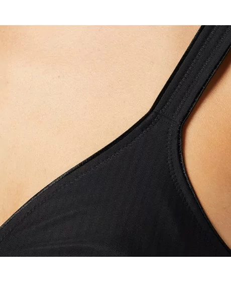 Triumph Modern Soft+Cotton BS