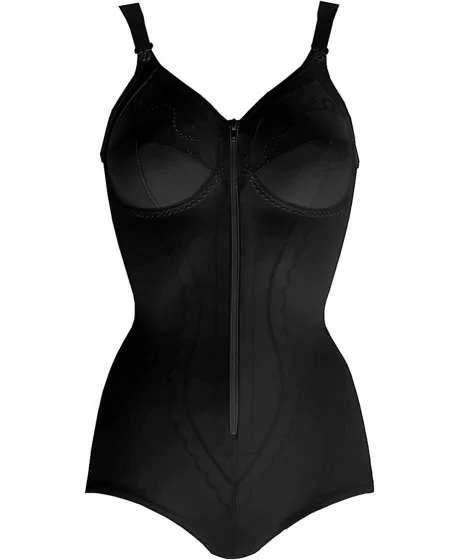 Triumph Doreen+Cotton 01 BSZ 01