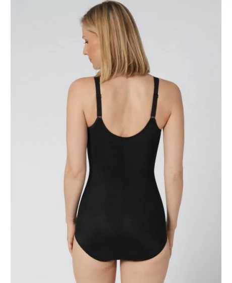 Triumph Doreen+Cotton 01 BSZ 01