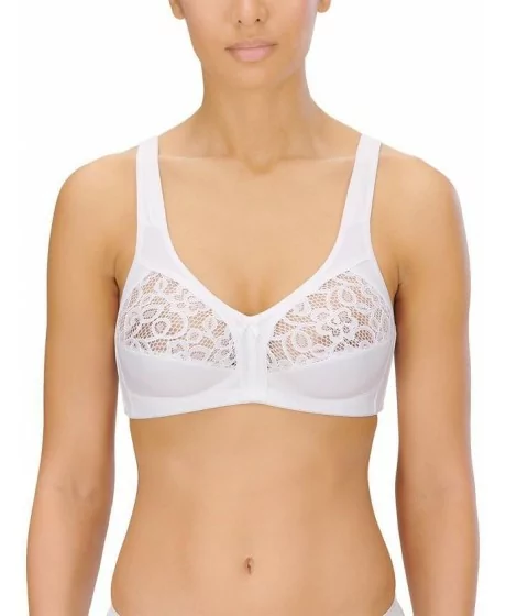 NATURANA RINNAHOIDJA 5046