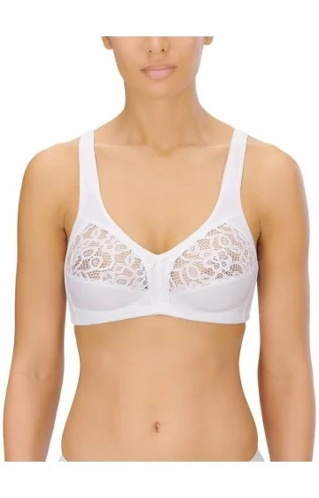 NATURANA RINNAHOIDJA 5046