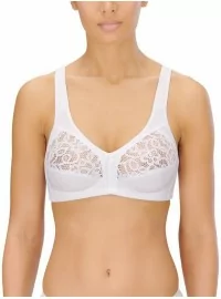 NATURANA RINNAHOIDJA 5046