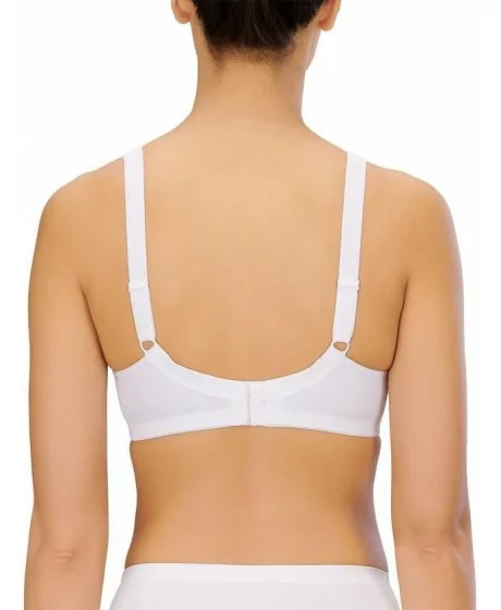 NATURANA RINNAHOIDJA 5046