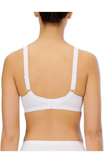 NATURANA RINNAHOIDJA 5046