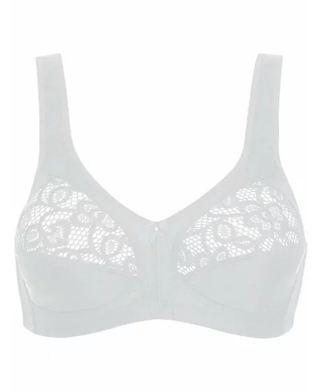 NATURANA RINNAHOIDJA 5046