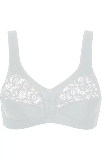 NATURANA RINNAHOIDJA 5046