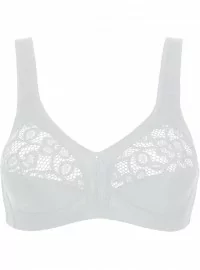 NATURANA RINNAHOIDJA 5046