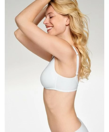 NATURANA RINNAHOIDJA 5127