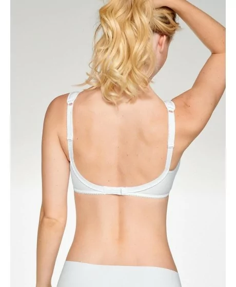 NATURANA RINNAHOIDJA 5127