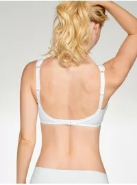 NATURANA RINNAHOIDJA 5127