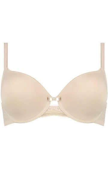 Triumph Beauty-Full Essential WP