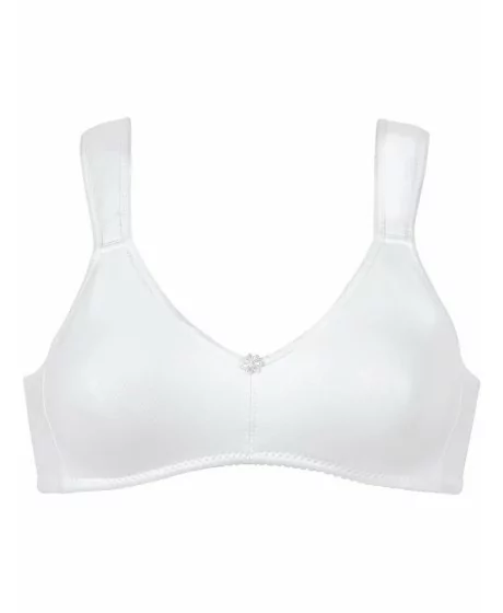 NATURANA RINNAHOIDJA 5127