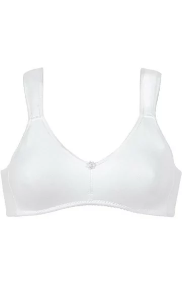 NATURANA RINNAHOIDJA 5127