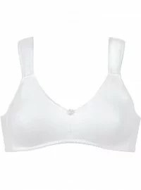 NATURANA RINNAHOIDJA 5127