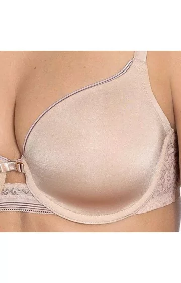 Triumph Beauty-Full Essential WP