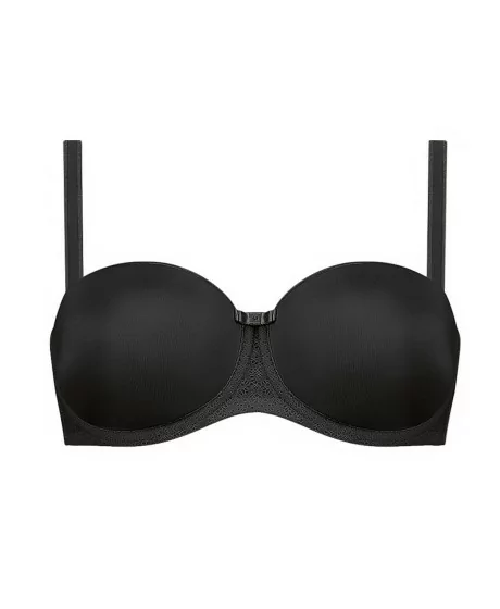 Triumph Beauty-Full Essential WDP