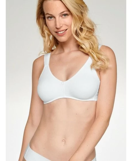 NATURANA RINNAHOIDJA 5127