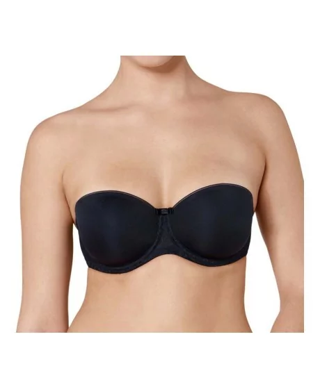 Triumph Beauty-Full Essential WDP