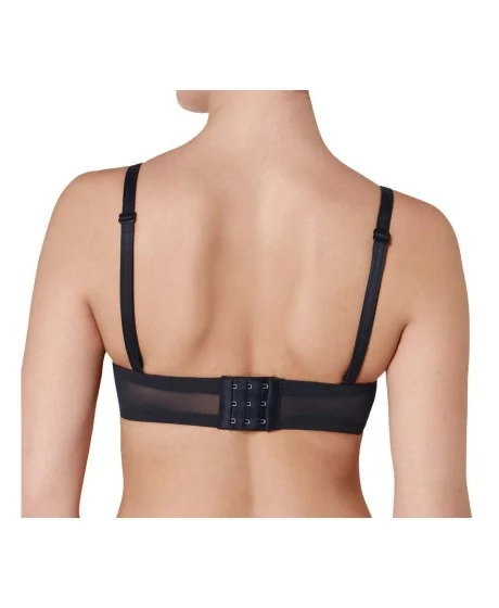 Triumph Beauty-Full Essential WDP