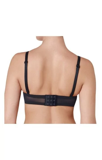 Triumph Beauty-Full Essential WDP