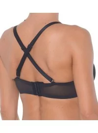 Triumph Beauty-Full Essential WDP