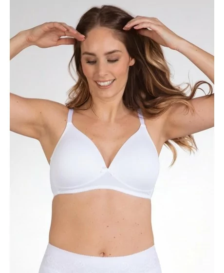 NATURANA RINNAHOIDJA 5166