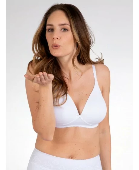 NATURANA RINNAHOIDJA 5166