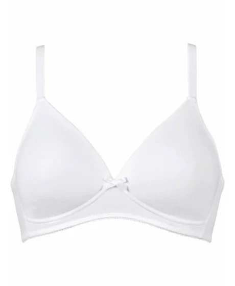 NATURANA RINNAHOIDJA 5166