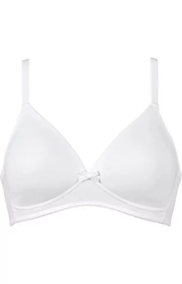 NATURANA RINNAHOIDJA 5166