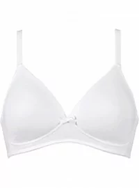 NATURANA RINNAHOIDJA 5166 NATURANA RINNAHOIDJA 5166