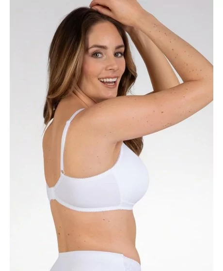 NATURANA RINNAHOIDJA 5166