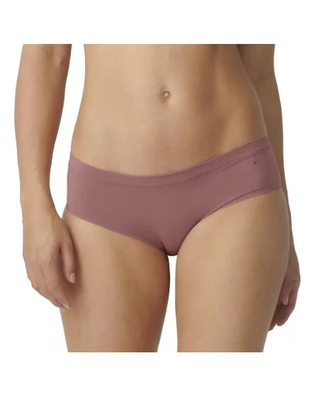 Triumph Smart Natural Hipster EX