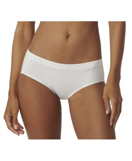 Triumph Smart Natural Hipster EX