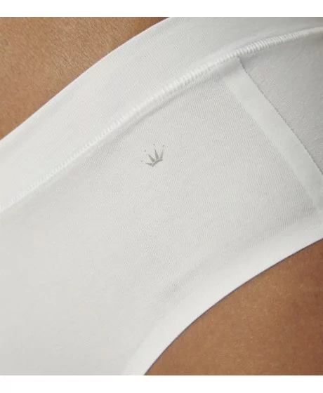 Triumph Smart Natural Hipster EX