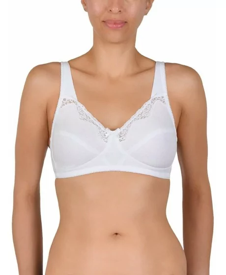 NATURANA RINNAHOIDJA 5258