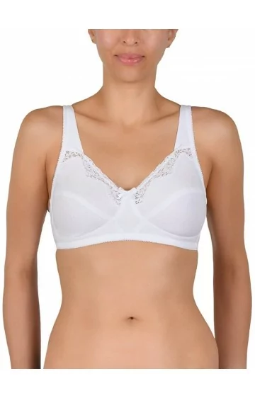 NATURANA RINNAHOIDJA 5258