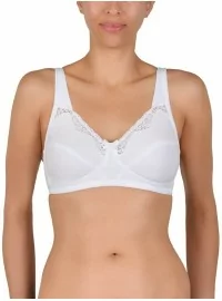 NATURANA RINNAHOIDJA 5258 NATURANA RINNAHOIDJA 5258