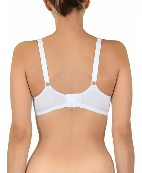 NATURANA RINNAHOIDJA 5258