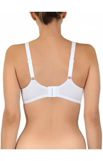 NATURANA RINNAHOIDJA 5258