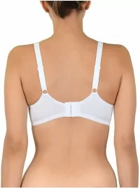 NATURANA RINNAHOIDJA 5258 NATURANA RINNAHOIDJA 5258