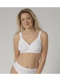 Triumph Modern Soft+Cotton N