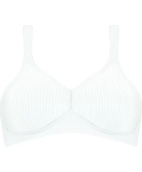 Triumph Modern Soft+Cotton N