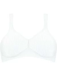 Triumph Modern Soft+Cotton N