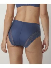 Triumph Ladyform Soft Maxi