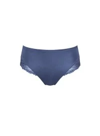 Triumph Ladyform Soft Maxi