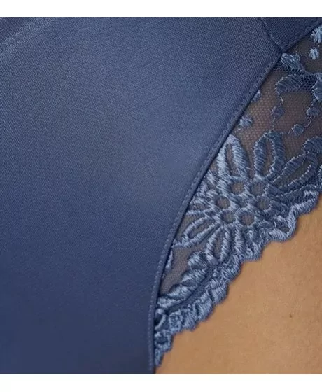 Triumph Ladyform Soft Maxi